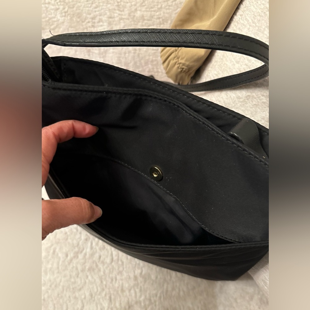 Michael Kors Crossbody Bag - Picture 8 of 10